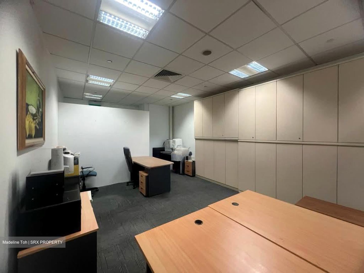 Paya Lebar Square (D14), Office #575678031